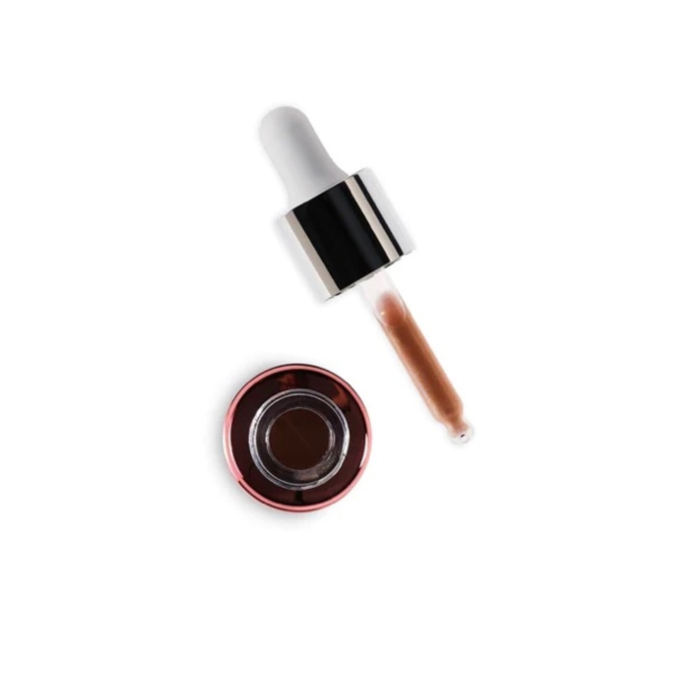 111SKIN ROSE GOLD RADIANCE BOOSTER NEW - Picture 3 of 4